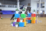 SBM_001349