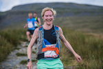 Ingleborough-876