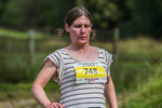 Grasmere Sports-1093
