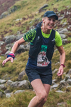 Langdale-636