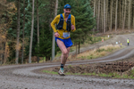 Glentress 21  10K-1708
