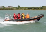090511 RIBCRAFT IMG_1300
