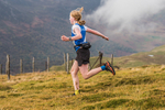 Buttermere-482