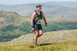 Duddon Short-51