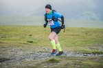 Blencathra-909