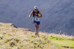 HBMR Leg 4-581