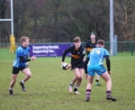 Kendal Rugby U18 Colts v Newcastle portfolio