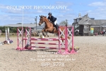 BPP_5778