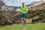 Buttermere-324