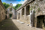 Kilfane Church