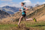 Elterwater-234