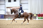 SBM_010223