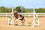 SBM_006663