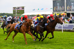180523-Race 3-Croupier-0401