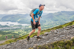 Skiddaw-297