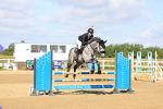 SBM_002897