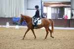 SBM_002333