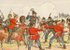 Major Seccombe 8