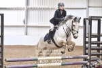 BPP_3509