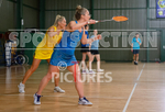 Badminton Easter Open 2022-16