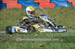 Karting_28-09-2014-11