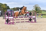 BPP_0685