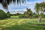 Midland Hotel Morecambe
