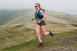 Inter Counties-157