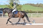 BPP_8533