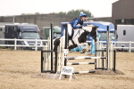 SBM_002574