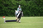 Lyford Stud - Eventers Trial 01-06-25 portfolio