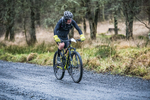 HTE Kielder Duathlon-355