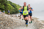 Borrowdale-241
