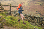 Langdale-1284