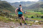 Langdale-1129
