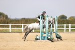 SBM_002354