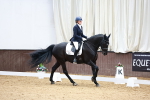 SBM_001409
