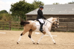 SBM_000983