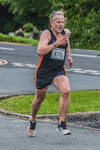 Lambfoot Loop-492