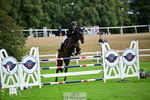 2026-08-21A-DSC_5052