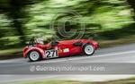 Hill Climb_27-08-2012_Car-59