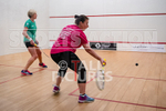 Guernsey Open Squash 2020-52