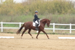 SBM_006686