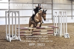 BPP_3831