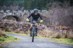 HTE Kielder Duathlon-855