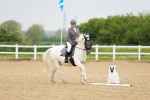 SBM_004609