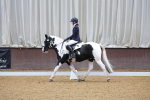 SBM_002607