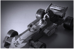 Surtees TSB.9b