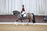 SBM_001493