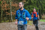 Glentress-437